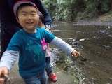 DSCN0862