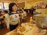 IMG_0729
