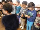 DSCF7770