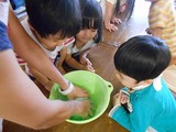 DSCN0217