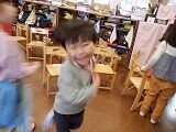 DSCF9630