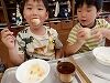 DSCF6162
