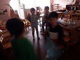 DSCF9298