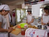 DSCN9784