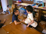 DSCN5958