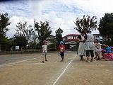 DSC03139