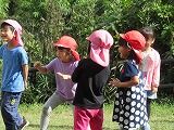 IMG_7431