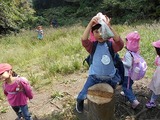 DSCN0800