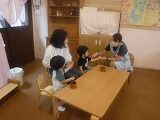 DSCF4043