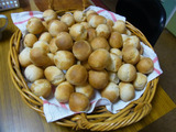RIMG0002 (2)
