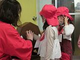 IMG_7773