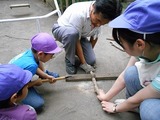 DSCN0196