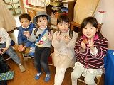 DSCF0242