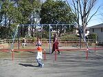 IMG_2255