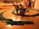 IMG_0117