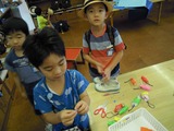 DSCN7741