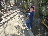 IMG_4720