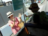 DSCN0090