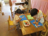 IMG_3427s