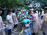 DSCN0285