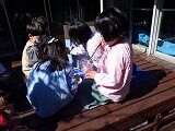 DSCF5069