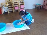DSCN1793