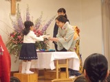 DSCN3803
