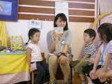 DSCN9022