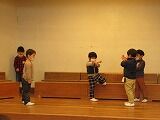 IMG_1277