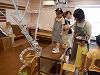 DSCF0062