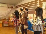 IMG_1408