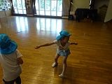 DSC03180