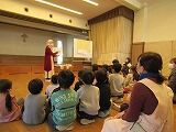IMG_1165