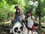 IMG_0567