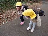 DSCF0731