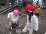 DSCF6190