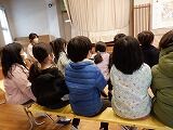 DSCF5857
