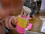 DSCN0798