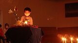 IMG_5826