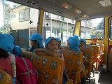 DSCN8276