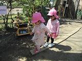 IMG_4741