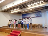 DSCN8193