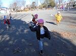 DSCN1149