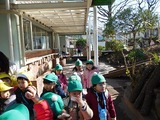DSCN3960