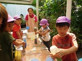 DSCN4898