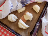 DSCF7308