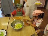 IMG_8513