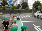 DSCN3364