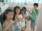 DSCN3626