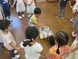 IMG_0575